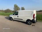 Fiat Doblo - 6