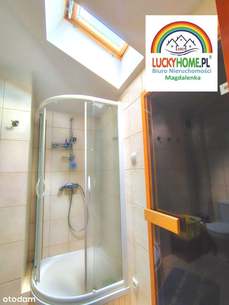 Willa pod lasem starodrzew, ogród, Top Lokalizacja-7