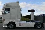 DAF XF 530 / SUPER SPACE CAB / NAVI / I-PARK - 4