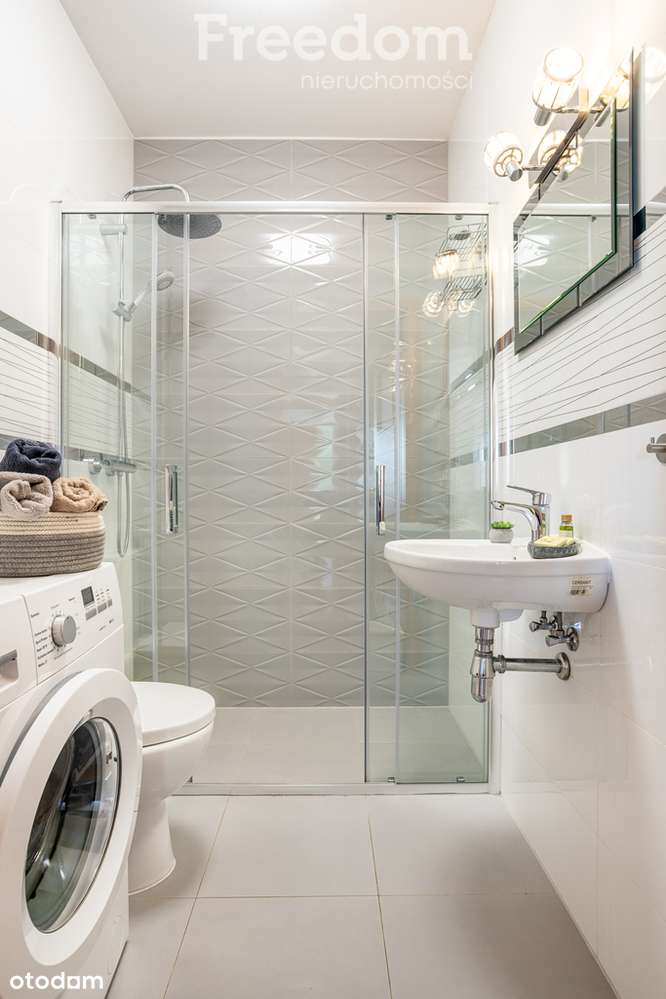 Grabnik – dom nad jeziorem z własną linią brzegową - Pełny obrazek: 5/20