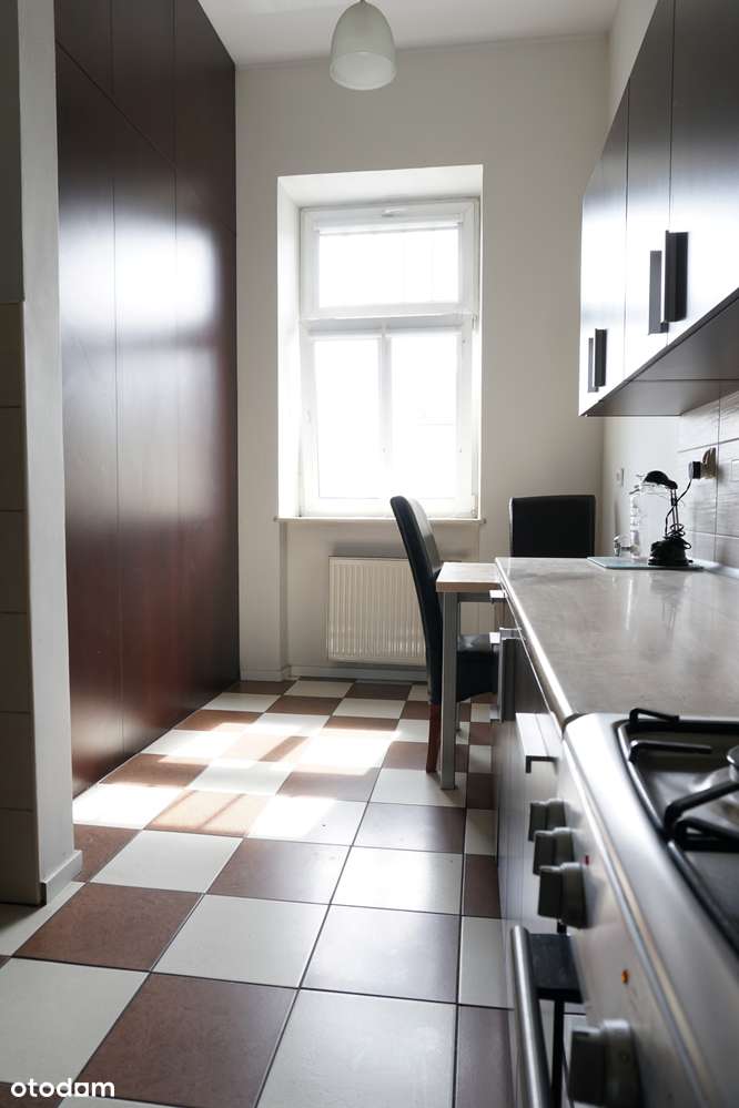 0% prowizji!  Wyjątkowe mieszkanie na sprzedaż! Okazja inwestycyjna!-7