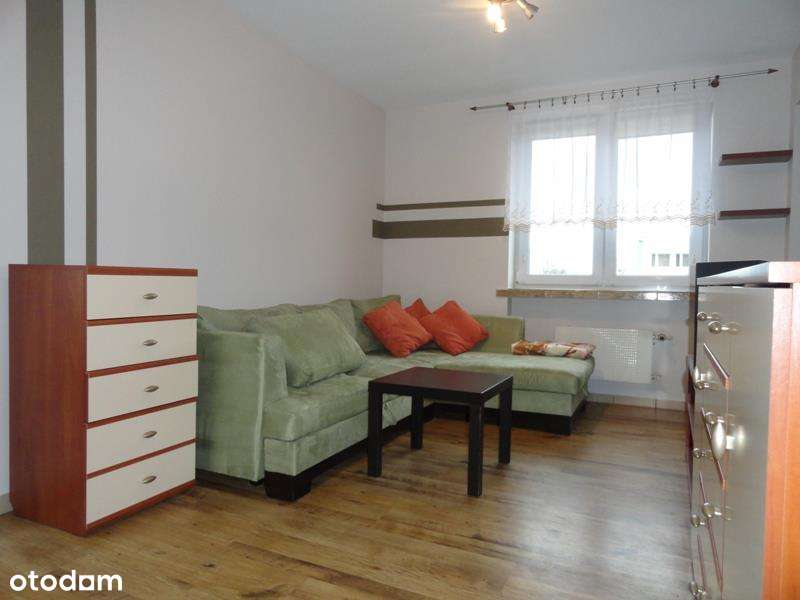 Na sprzedaż przytulne mieszkanie – Rydzyna, ul. Rzeczypospolitej,-0