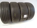 Opony 245/50/19 4szt (21707) 7mm PIRELLI - 2