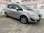 Opel Meriva 1.4 Active - 3