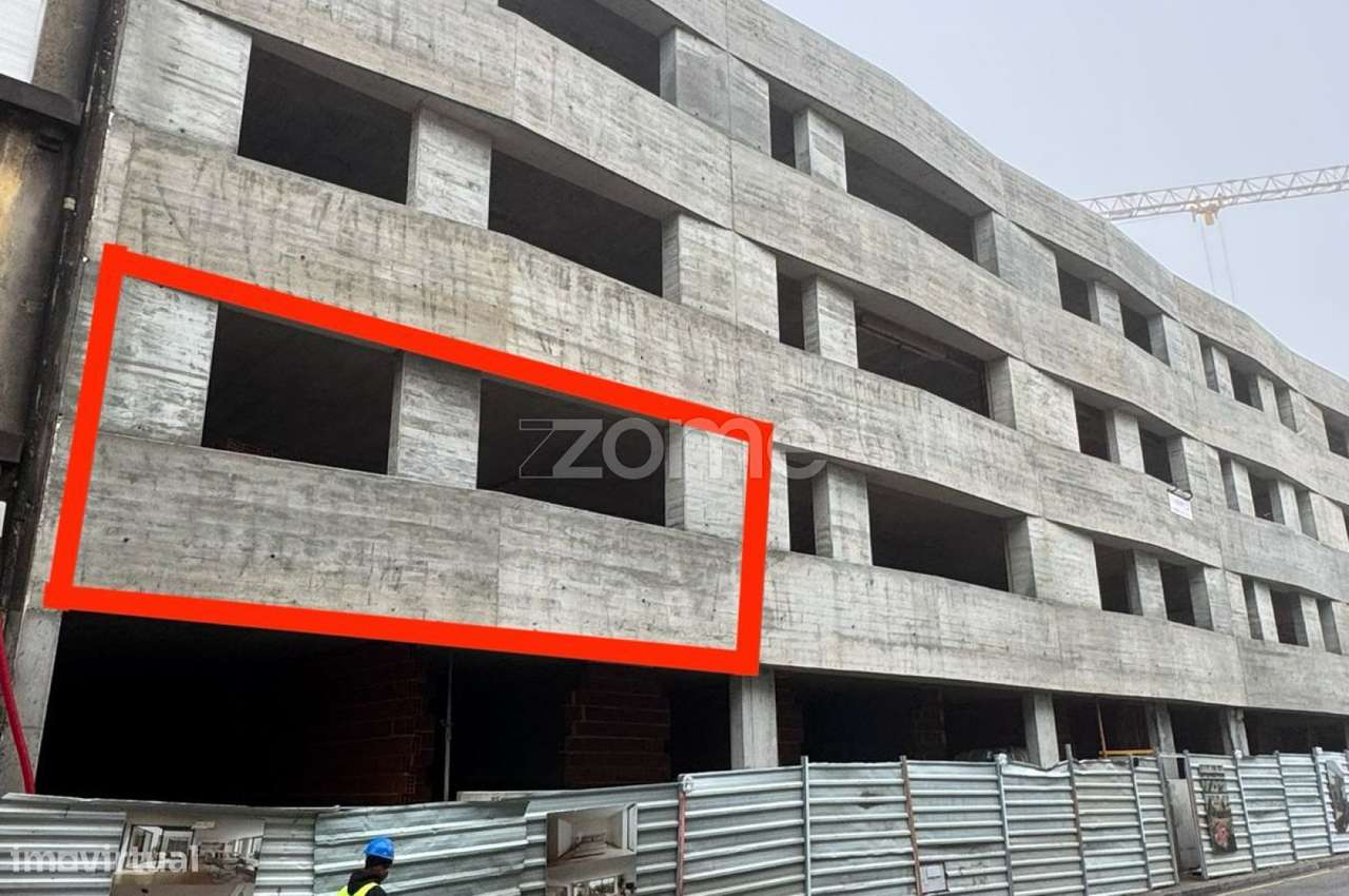 T1 Empreendimento BOSS Gardens-1