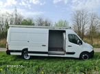 Renault Master L4H2 - 6