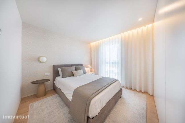 Penthouse Duplex T3 à venda em Esposende-30