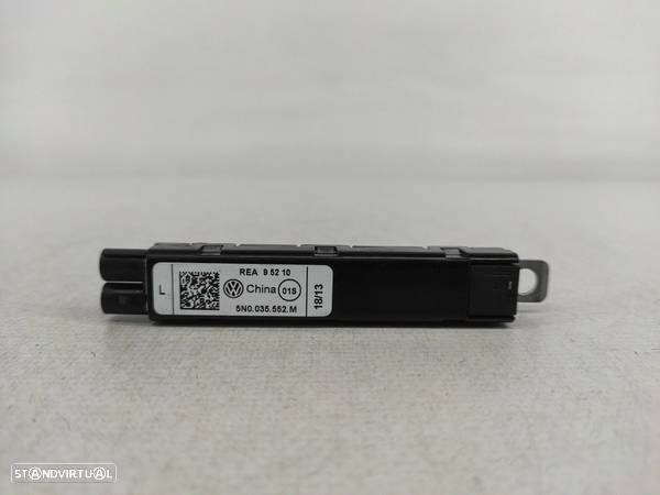 Sensor Volkswagen Tiguan (5N_) - 1