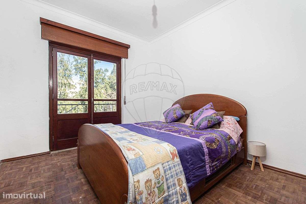 Apartamento T3 para venda - Grande imagem: 2/19