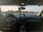 Audi A3 Sportback - 3