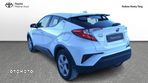 Toyota C-HR - 7