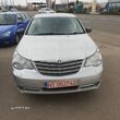 Dezmembrez Chrysler SEBRING 2006 2.0 tdi BYL - 2