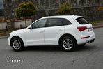 Audi Q5 - 19