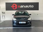 Kia Rio 1.4 CRDi SX - 5