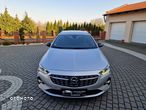 Opel Insignia 2.0 CDTI Business Edition S&S - 3