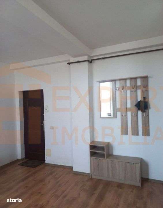Apartament 2 camere de inchiriat in zona Campus-Tomis Nord - Imagine principală: 4/6