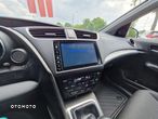 Honda Civic 1.6 i-DTEC Elegance (Honda Connect+) - 11