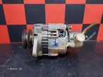 Alternador Isuzu D-Max I (Tfr, Tfs, Trf) - 1