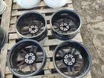 MERCEDES W176 FELGI ALUMINIOWE 17 5x112 ET52.5 A2464010302 R17 17" - 16