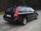 Volvo V70 2.5T Summum - 14