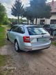 Skoda Octavia 1.6 TDI Ambition - 13