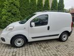 Fiat Fiorino - 3