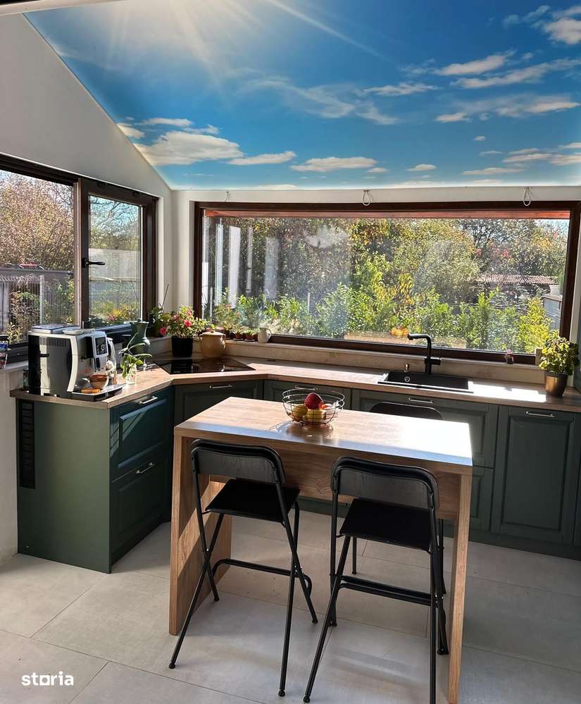 Casa la cheie in Timisoara! comision 0%!-9