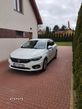 Fiat Tipo - 2