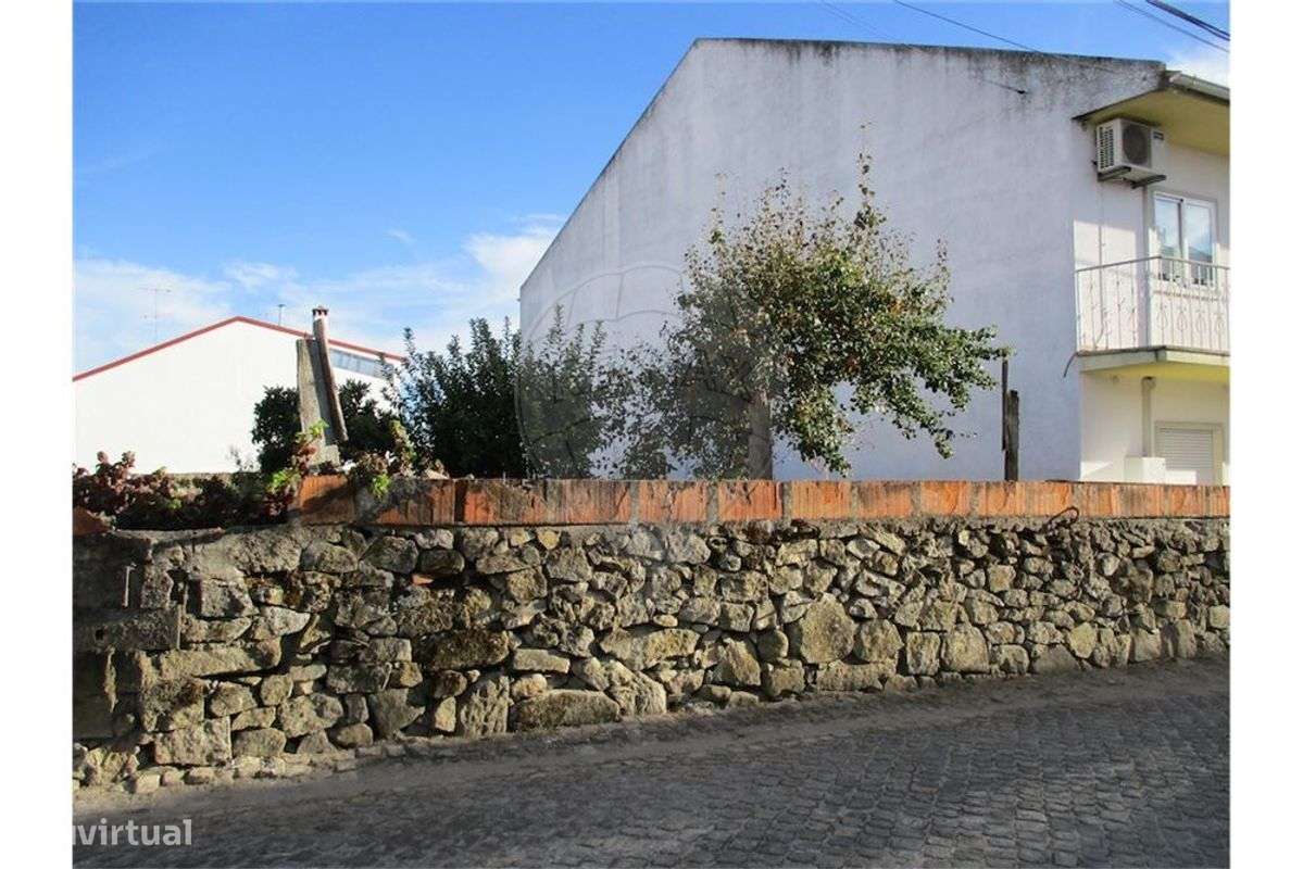 Quinta T0 para venda - Grande imagem: 5/9