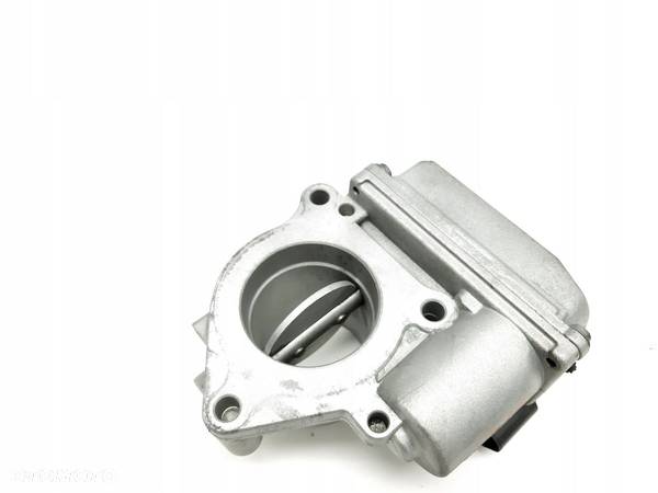 PRZEPUSTNICA RENAULT 2.5 DCI A2C53107575 5WY9150A - 5