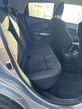 Nissan Juke 1.5L dCI Stop/Start Tekna - 7