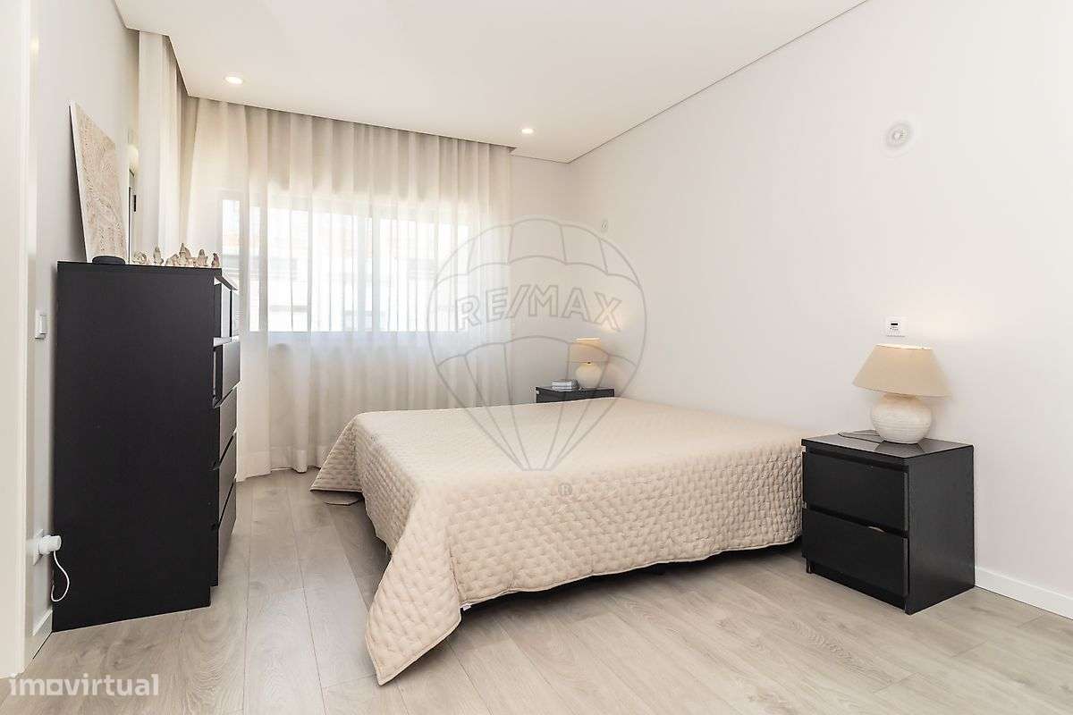 Moradia T3 para venda-31