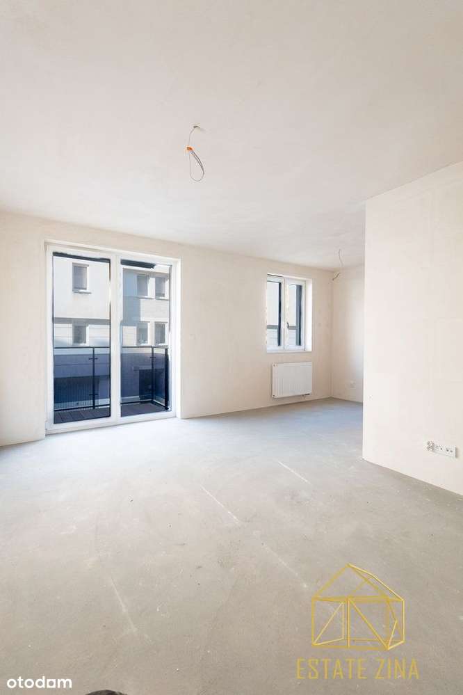 Sprzedam/4pokoje/66m2/ul.Wroclawska/Kraków/Krowo-0