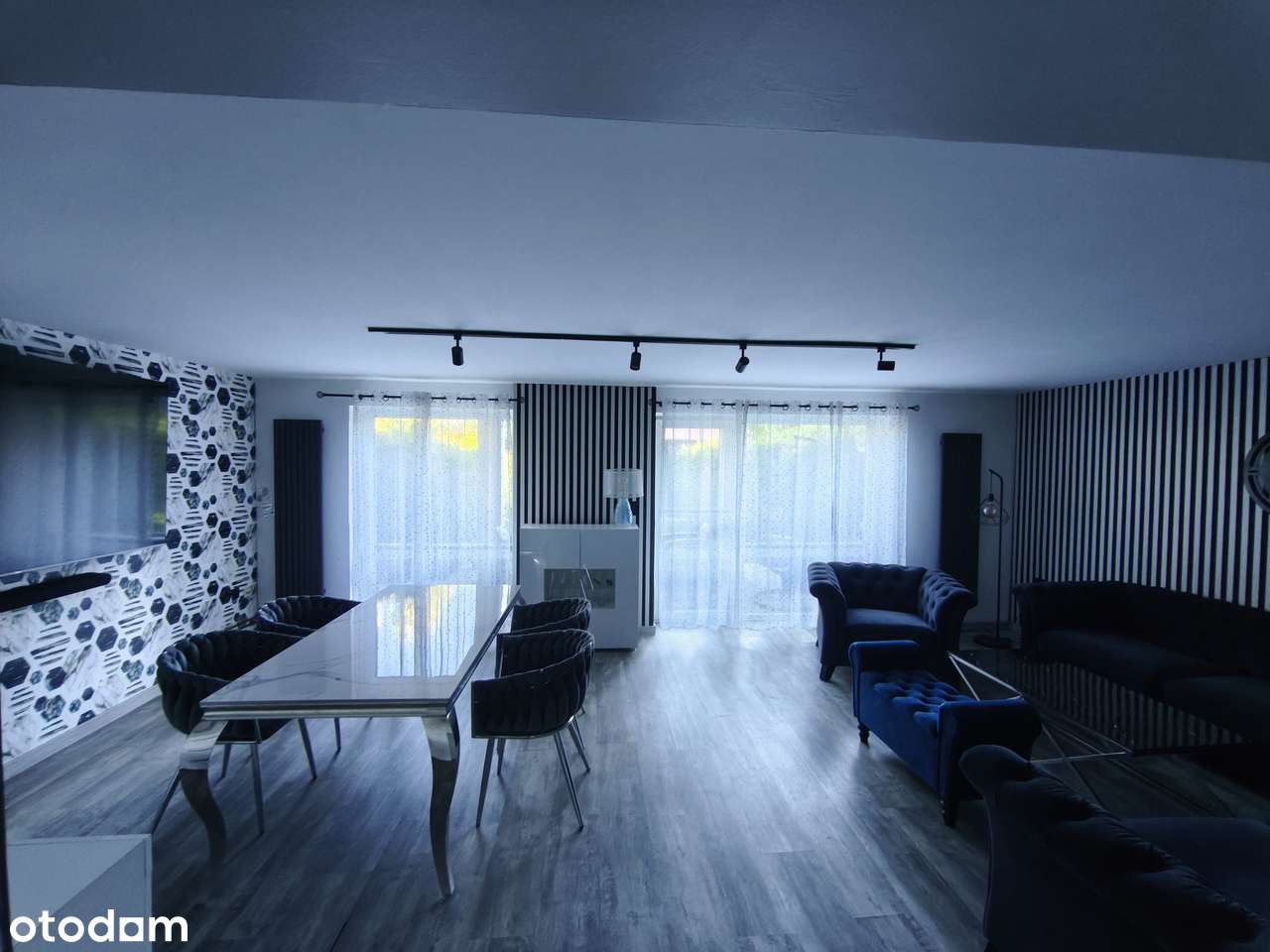 Dom 220 m² Ustka – potencjał inwestycyjny