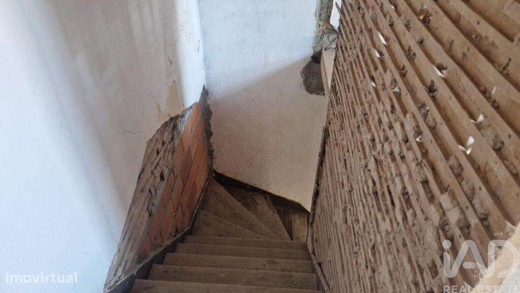 Casa / Villa T3 em Minde de 122,00 m2 - Grande imagem: 5/24