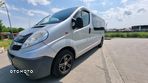 Opel Vivaro - 2