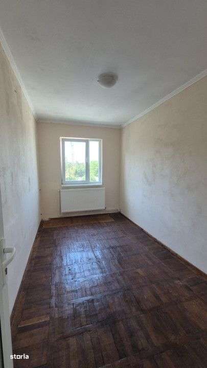 3 CAMERE | SABROSO | GAZE | LIBER - Imagine principală: 2/11