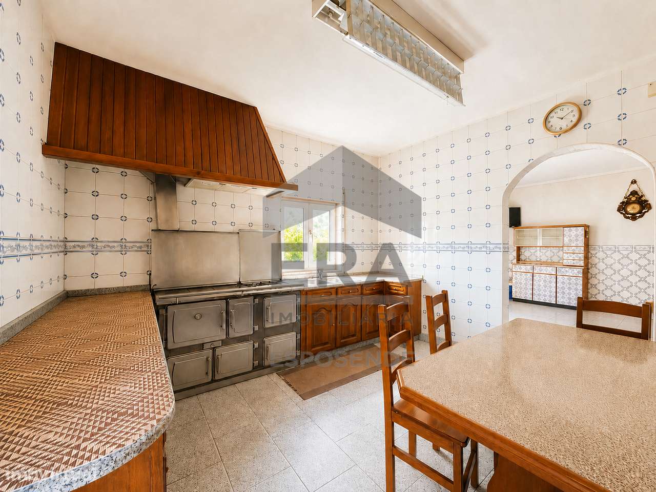 Moradia, 5 quartos, Barcelos, Vila Cova-5