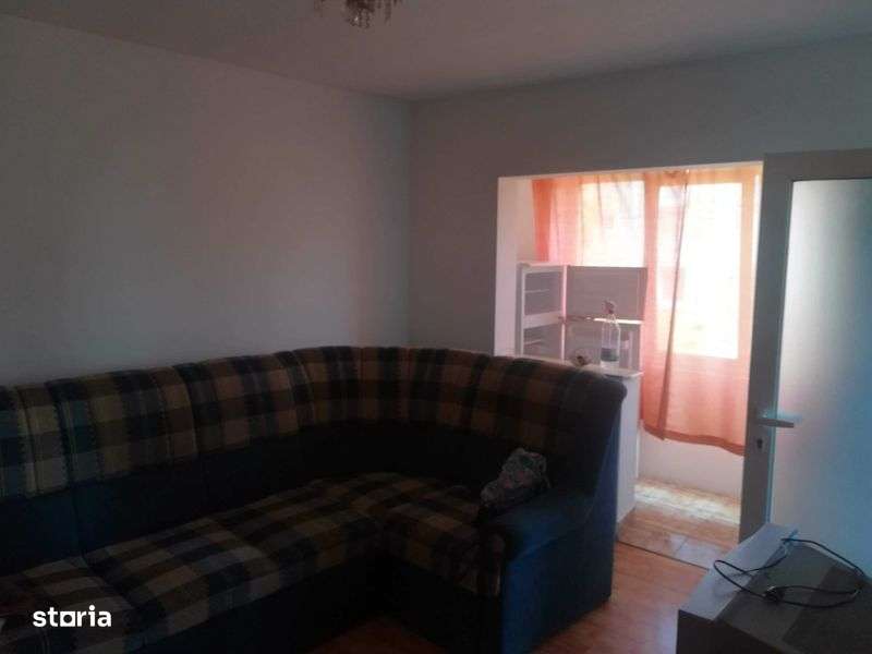 De inchiriat garsoniera - Imagine principală: 4/7