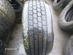 Opona ciężarowa 385/55R22.5 Michelin XFN2 - 1