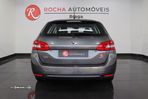 Peugeot 308 SW 1.6 BlueHDi Active - 8