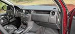 Land Rover Discovery IV 3.0 SD V6 HSE - 26