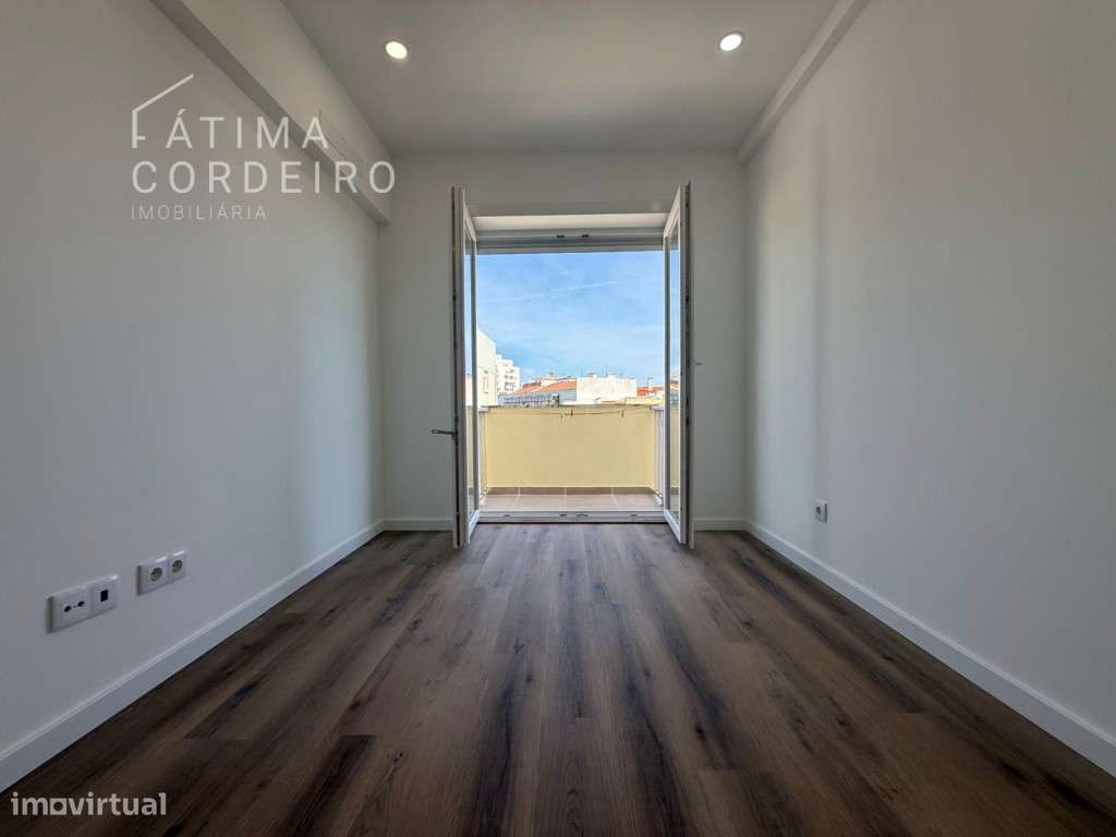 T3 Totalmente remodelado Pragal-17