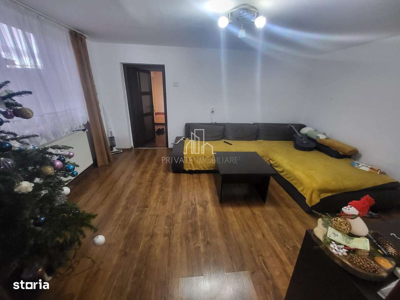 Casa de vanzare, 500Mp, Albesti, Mures - Imagine principală: 4/17