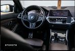 BMW Seria 3 - 20