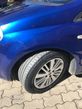 Fiat Grande Punto 1.3 Multijet 16V DPF Emotion - 5