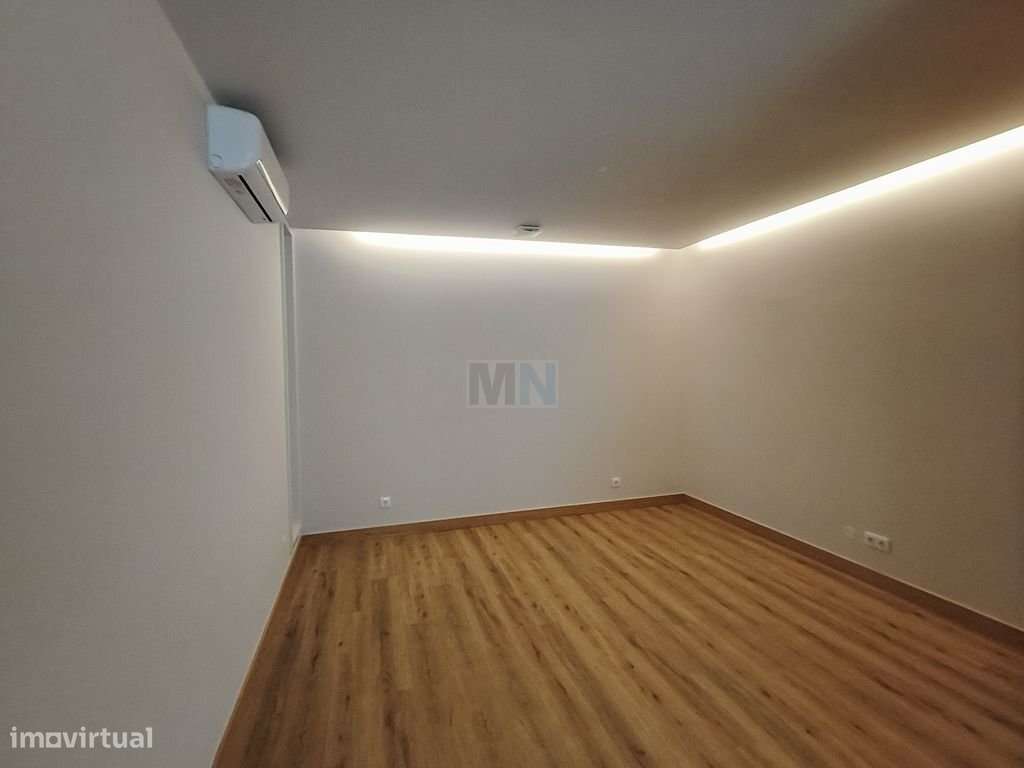 T1+1 Totalmente Remodelado-3