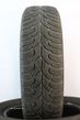 2x 175/65R15 opony zimowe Fulda Montero 2 53073 - 2