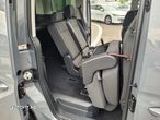 Volkswagen Caddy 2.0 TDI 75 kW - 15