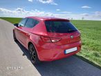 Seat Leon 1.2 TSI Reference S&S - 3